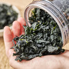 派绅有机裙带菜(罐装) 95g*2罐  厂家直发全国包邮配送（偏远地区除外） 商品缩略图4