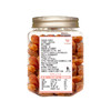咪go鹦鹉 红葡萄干 260g 商品缩略图4