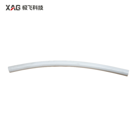 极飞 P150/P60 气压计软管 农机配件