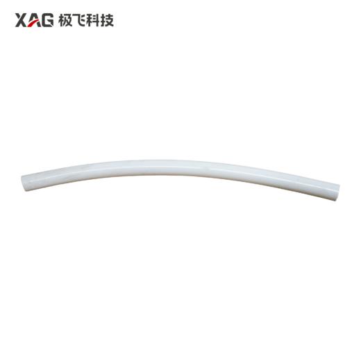 极飞 P150/P60 气压计软管 农机配件 商品图0