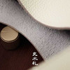 【现货】良木礼14CM菜篮子牛皮包（0304） 商品缩略图1