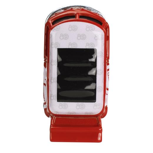 美泰 风火轮美泰80周年大众面包车MATCJBL68 商品图2