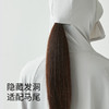 NANJIREN 防晒衣女款（三色可选） 商品缩略图2