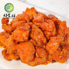 CY-香辣鸡丁 商品缩略图0
