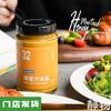 蜂蜜芥末酱240g 商品缩略图0