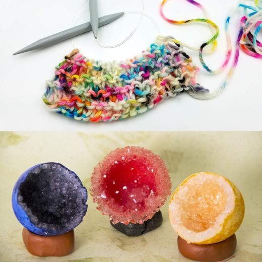 侠客酸染0.5盎司装 商品图2