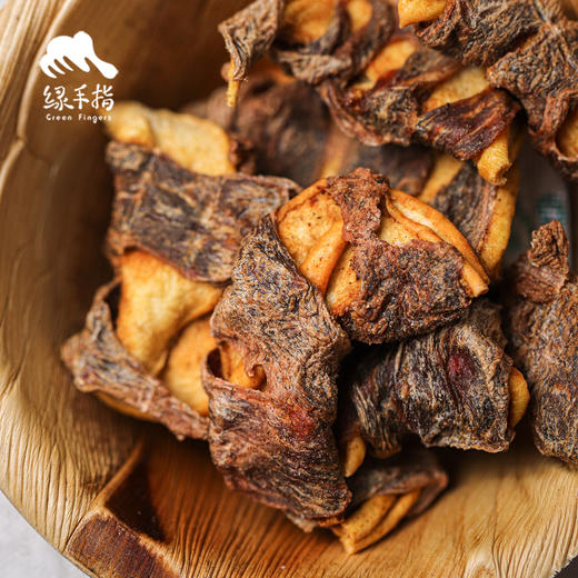 昆虫蛋白犬零食（狗零食） | 公平贸易*Insect protein dog food snacks| Fair Trade 商品图2