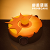 PRIME CAKE 狮子座 冰淇淋蛋糕 商品缩略图0