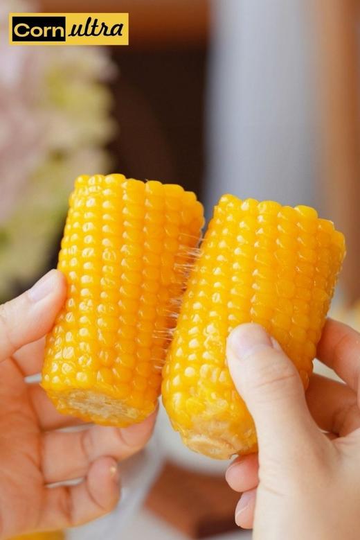 黑金时刻玉米（双拼） 商品图5