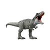 美泰 侏罗纪世界大电影之巨型霸王龙MATCJGB52 商品缩略图0
