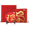 雀牌·露华春-年年福礼盒357g 商品缩略图4