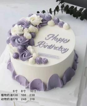 happy birthday53