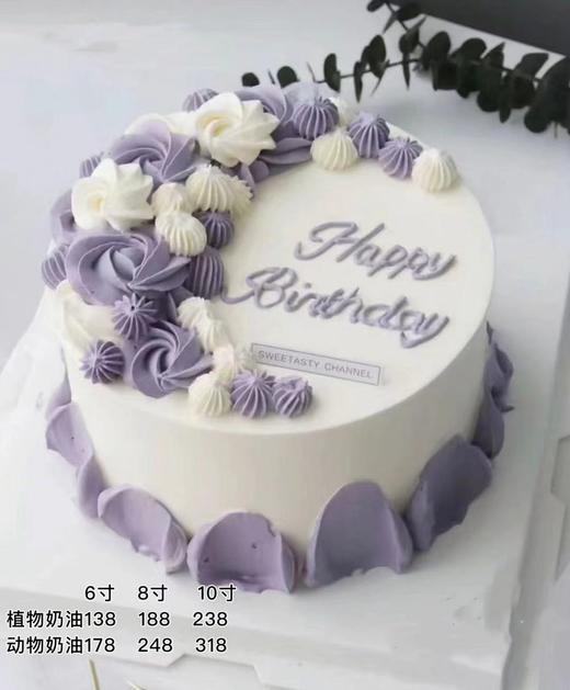 happy birthday53 商品图0