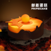 PRIME CAKE 狮子座 冰淇淋蛋糕 商品缩略图3
