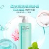 everyBODY LABO 体·研究所广藿香保湿 沐浴露700ml 商品缩略图2