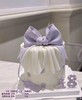 紫色蝴蝶结60 商品缩略图0