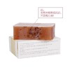 百匡 香蕉牛奶手工皂 150g/个 商品缩略图4