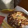 烘焙燕麦片280g 商品缩略图2