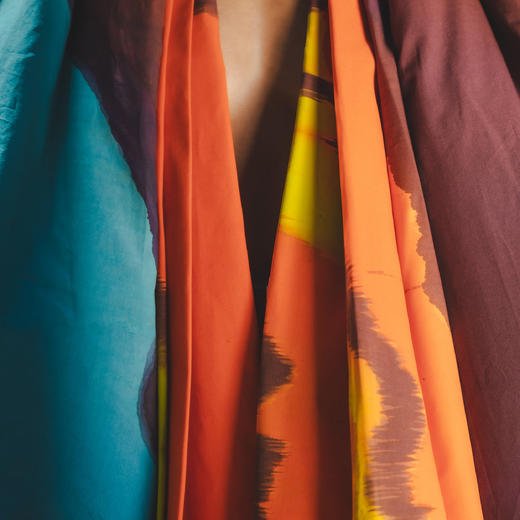 侠客DNF纺织渗透8OZ装 商品图2