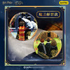 卡游 哈利波特马口铁徽章系列-奇幻绘章-第2弹KAYCYHP-WBZJ-02 商品缩略图2