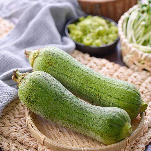 每日伊藤短棒丝瓜400g/份 商品图0