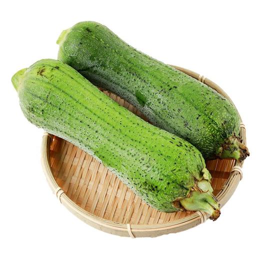每日伊藤短棒丝瓜400g/份 商品图4