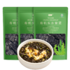 派绅有机头水紫菜(袋装) 40g*4袋  厂家直发全国包邮配送（偏远地区除外） 商品缩略图0