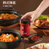 韩式辣酱250g 商品缩略图4