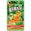 佳龙香菜魔芋素毛肚10包/220g+ 商品缩略图0