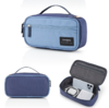新秀丽TRAVEL PARTNER数码收纳包674*043 商品缩略图1