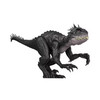美泰 侏罗纪世界声效攻击蝎暴龙MATCJCG25 商品缩略图0
