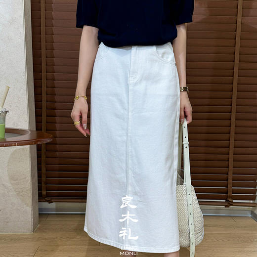 【预售7天，不退不换】良木礼牛皮包（3562） 商品图2