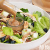 芝麻三明治沙拉酱225g 商品缩略图4
