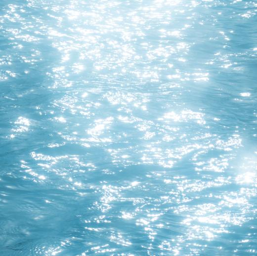 【社群福利】2ml 情绪漫游系列 浪尖独白 体验装沙龙香水 商品图2