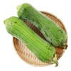 每日伊藤短棒丝瓜400g/份 商品缩略图3