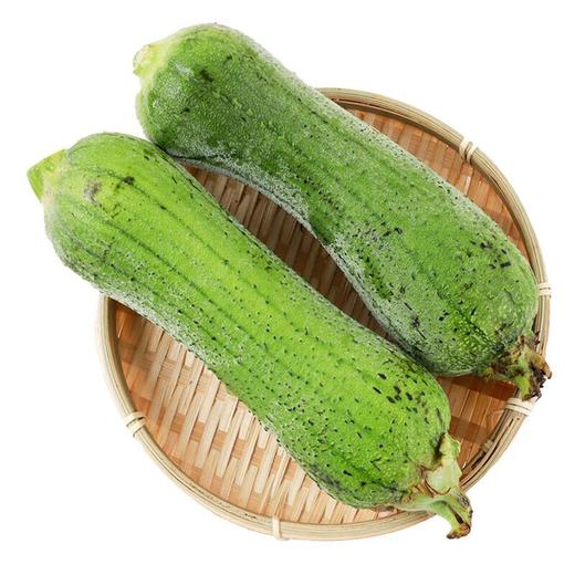 每日伊藤短棒丝瓜400g/份 商品图3