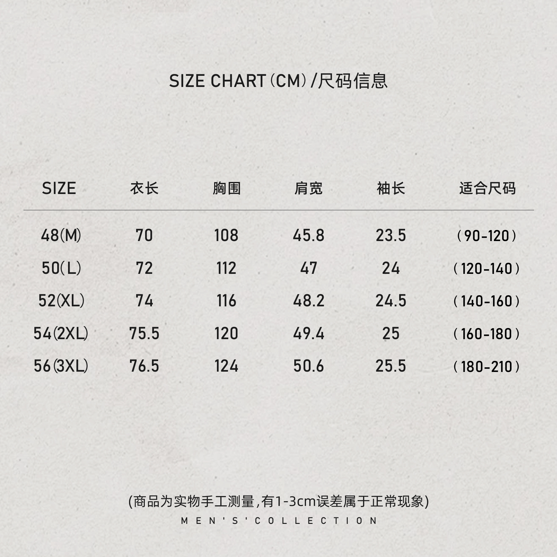 「简序丝境」秦磊男装翻领肌理天丝混纺Polo衫LL-WSSY1096 N6商品图4