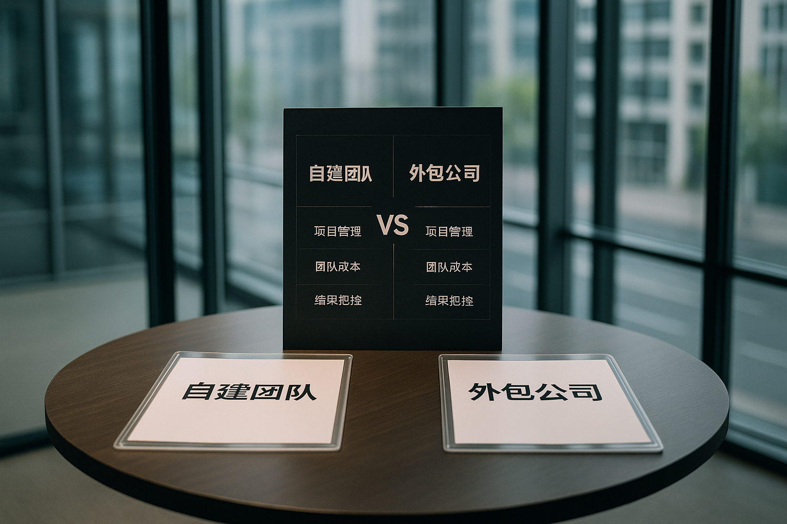 常见问题