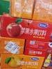 完达山水果饮料一箱 商品缩略图1