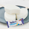 【直送到家】明治保加利亚酸奶冰淇淋 70g*10支 日本进口 口感浓郁（冷链商品不退不换） 商品缩略图2
