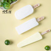 CY-田牧鲜奶冰淇淋雪糕 商品缩略图2