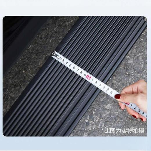 问界电动踏板-M7M8M9 商品图1