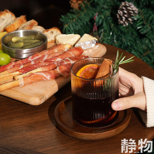 圣诞🍷热红酒香料包21g*4包 商品图3