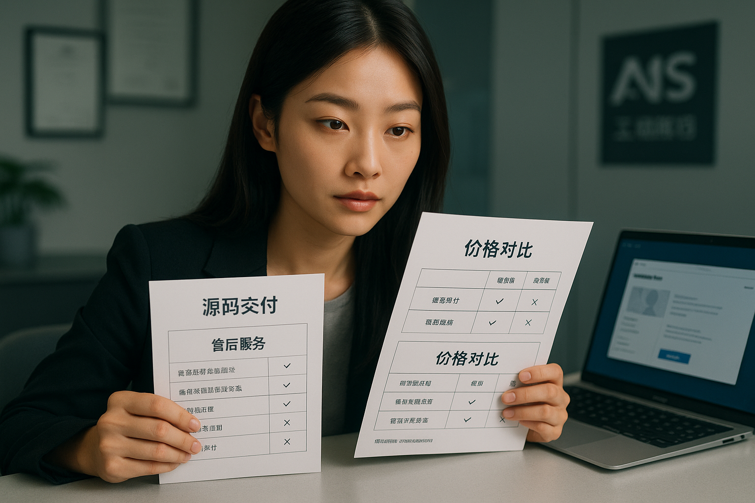 上门按摩系统开发多少钱合理？