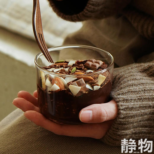 烘焙燕麦片280g 商品图5