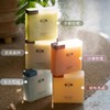 体研究所Olfaction N' 小方块香水沐浴露沐浴乳 285ml/瓶 商品缩略图0