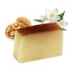 百匡 核桃茉莉手工皂 150g/份 商品缩略图0