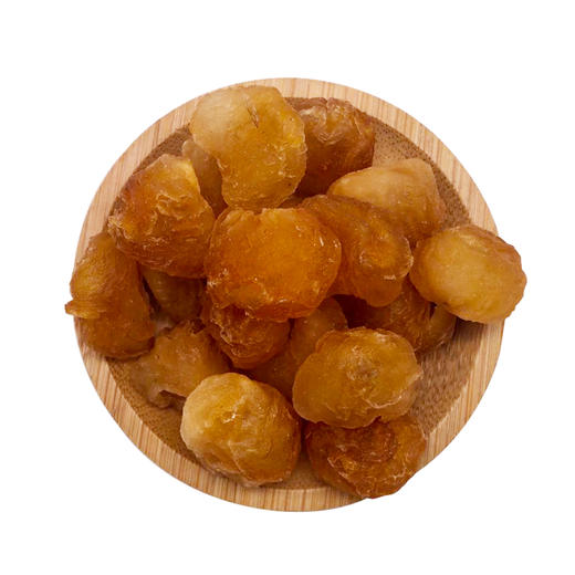 良和时光桂圆肉240g 商品图2