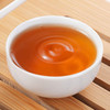 无墨记白莺山野红---红茶 200g 商品缩略图4
