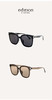 edition品牌全新太阳眼镜，防紫外线+明星同款设计 商品缩略图1
